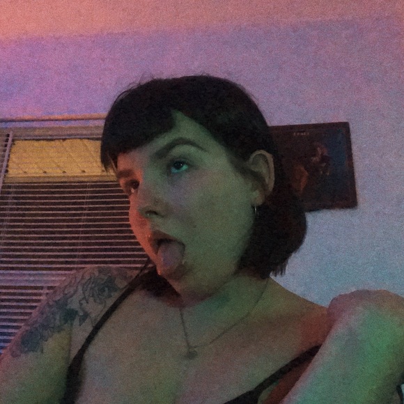 josierh3